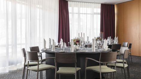 Dorint Hotel Dresden