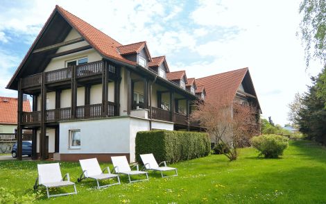 Eisenberger Hof