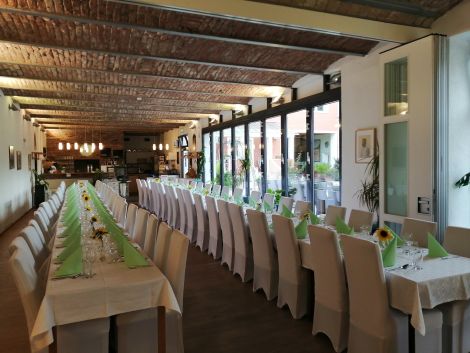 cafe.im.wittnerhof