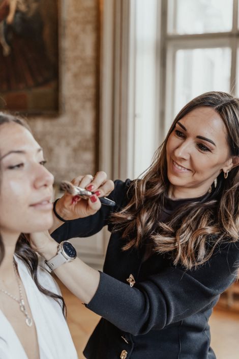 Beautyworks