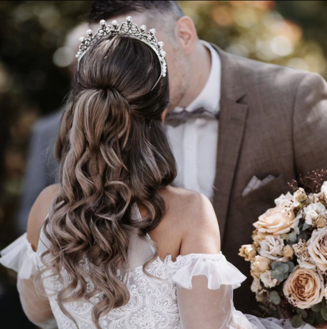 MyBridal-hairstyle
