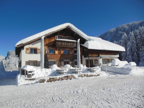Millrütte Resort
