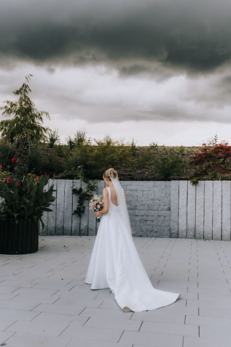 Melanie Wirth Photodesign