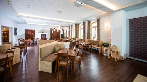 Rhöner Botschaft