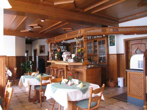 Hotel Grüner Baum - Hildburghausen