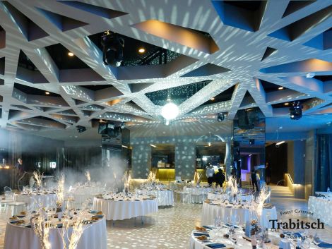 Trabitsch Catering