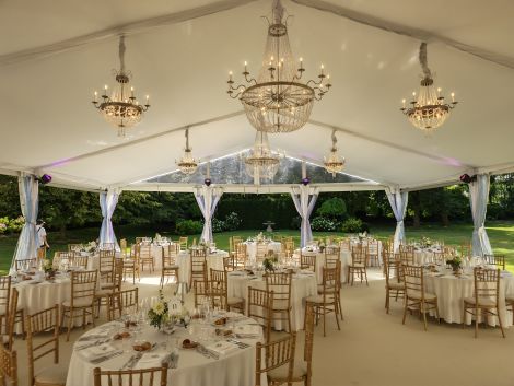 Trabitsch Catering GmbH