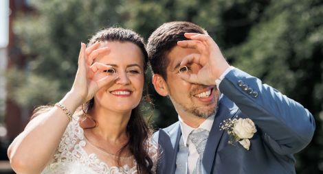 fotobagaluten