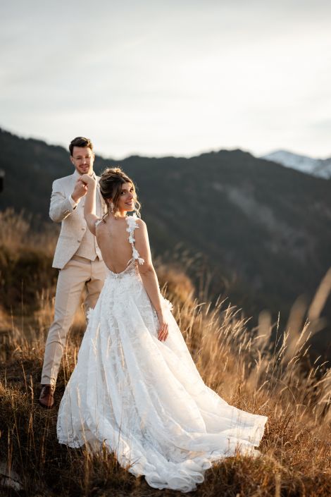 Jana Hochzeitsstyling Allgäu