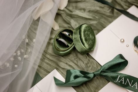 Juwelier Seitz