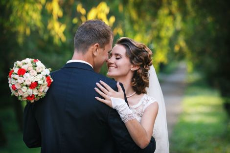 Serhii Tesliuk – Hochzeitsfotograf