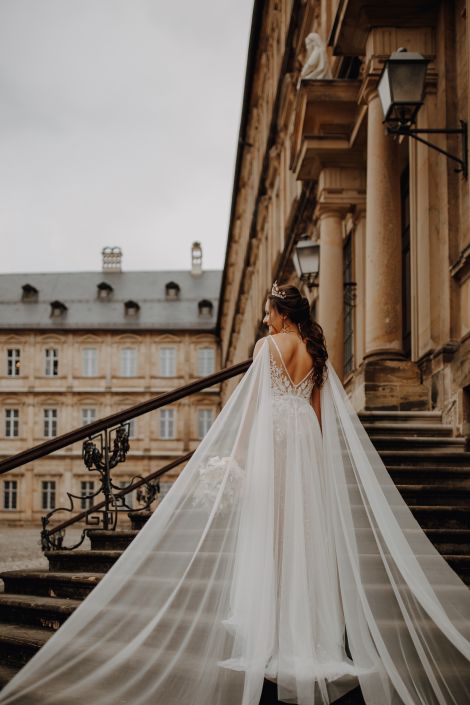 Denise Völkl