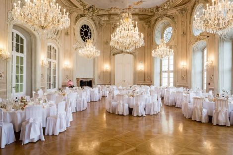 Trabitsch Catering