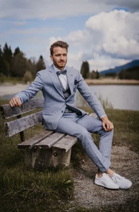 Bonacelli Moda