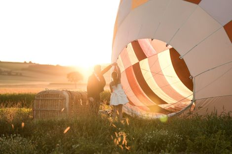 Ballooningcrew