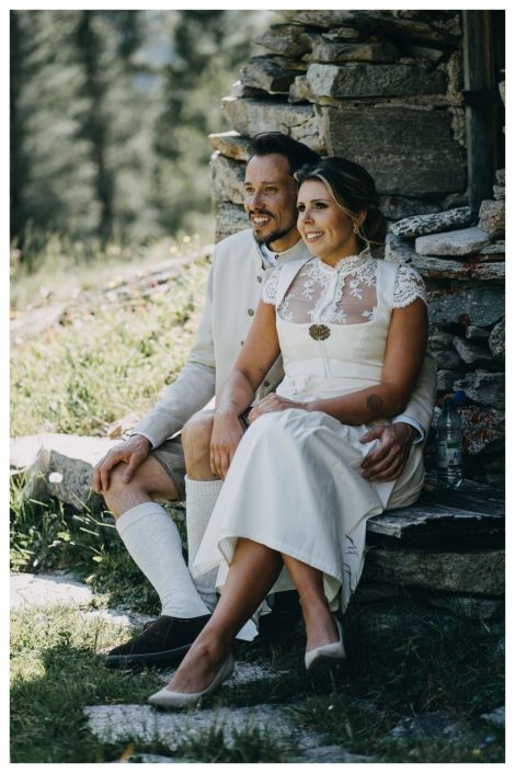 AlpenHerz Tracht & Fashion