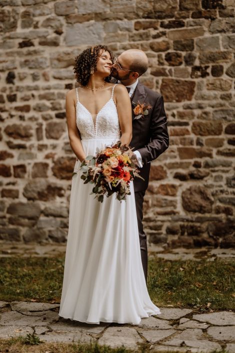 Katharina Engler - Fotografie & Design