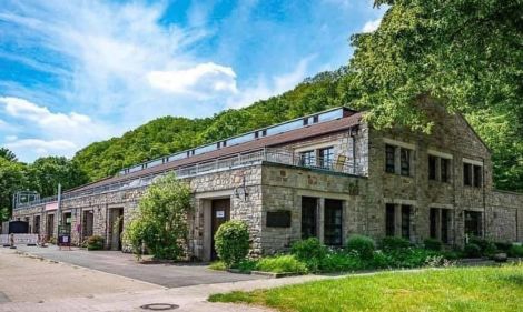 Haus am See Events