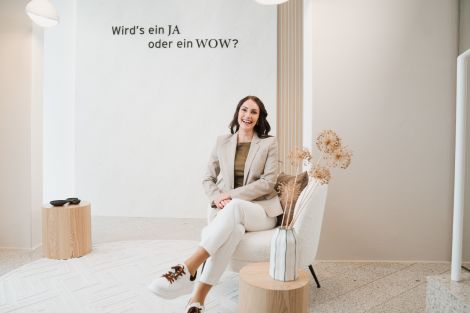 Julia Truisi weddings & events