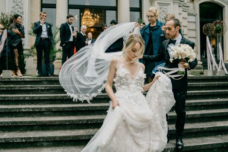 Oleg Rostovtsev Photography