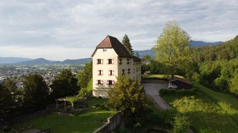 schloss-amberg