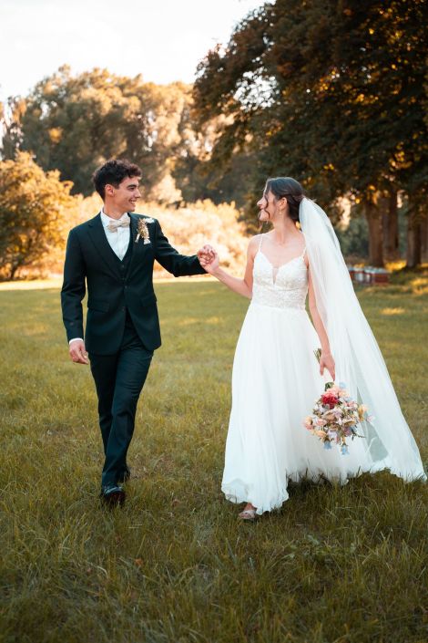anthonypictrs I Hochzeitsfotograf I Fürth Nürnberg Erlangen