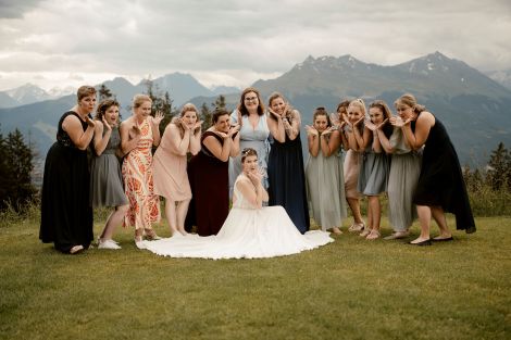 SOULPIX Photography