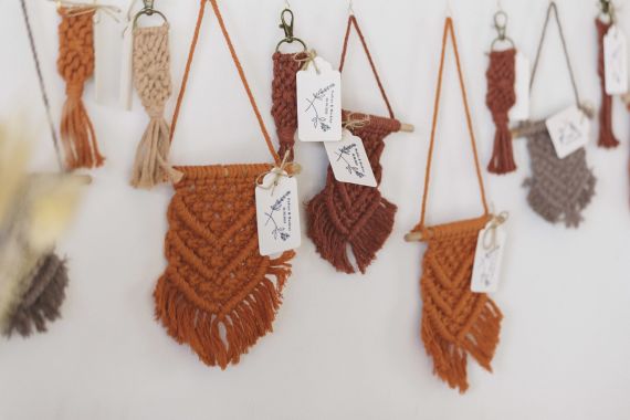 Berührende Zeremonie: Eine musikalische Überraschung sorgt für Freudentränen