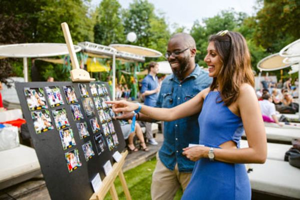 Magnetix Photo Magntes e.U.