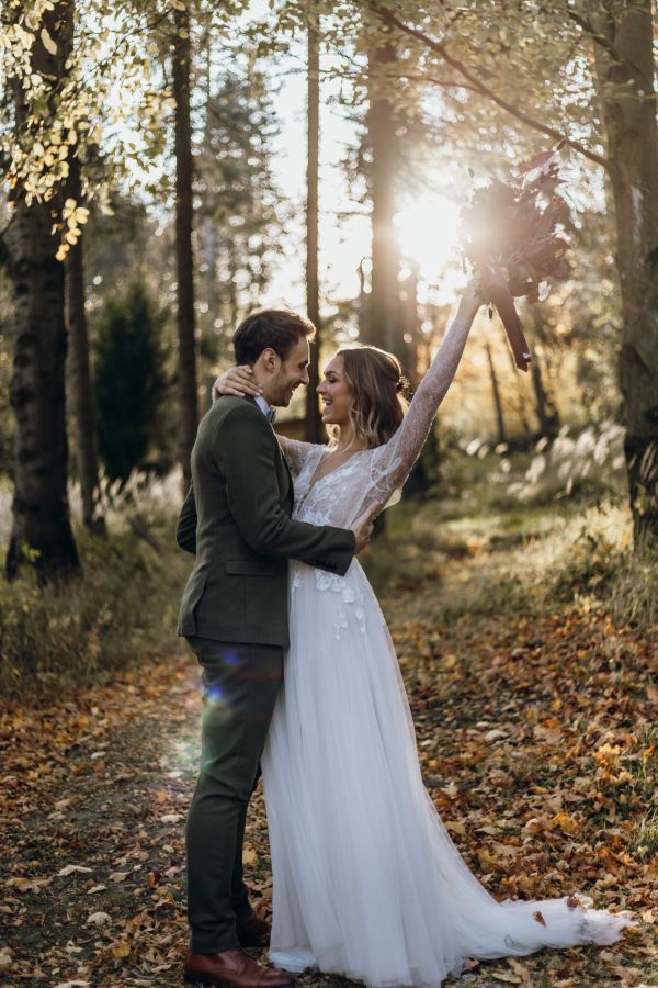 Anna Rupp Photography