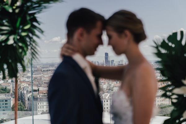 Andaz Vienna Am Belvedere