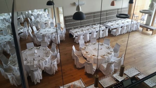Eventarium