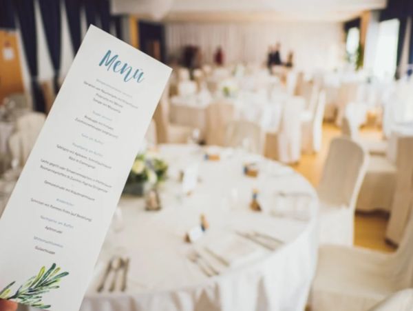 © Christian Mari Fotografie Grandhotel Niederösterreichischer Hof