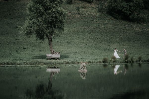 Shots Of Love - Barbara Weber Photography