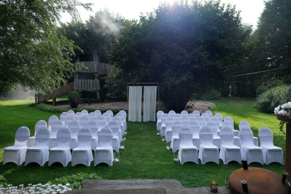 Eventbauernhof Sprikeltrix
