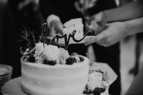 Maria Harms Photography