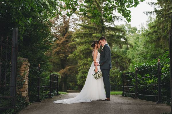 Roman Pfeiffer Fotografie