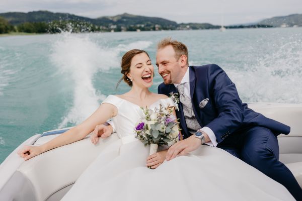 Fotografie Verena & Thomas Schön