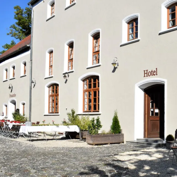 Stanglbräu