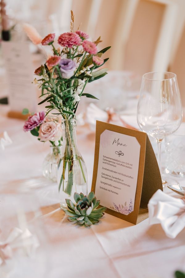 Landgut Marienhof Herberstein