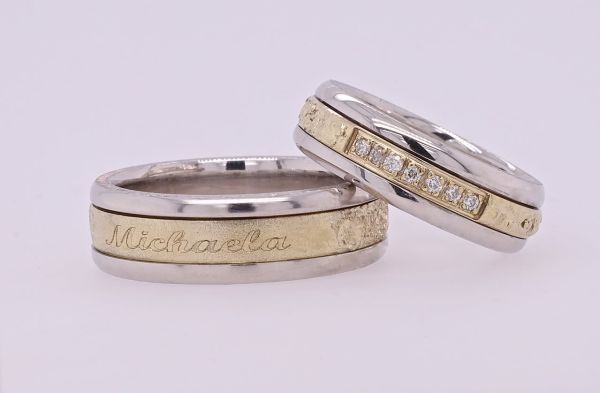 Schmuckatelier Martin Seier