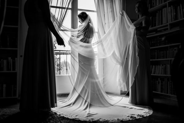 Daniel Nagler Weddings [2gether1]