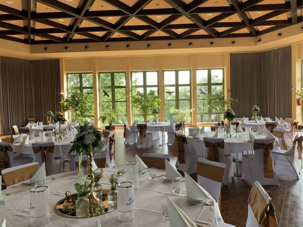 Hotel & Restaurant Dragonerbau
