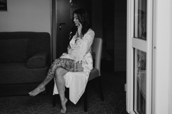 © Philipp Schölmberger Photography Philipp Schölmberger Photography