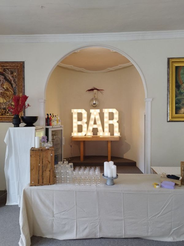 Jolu-Events