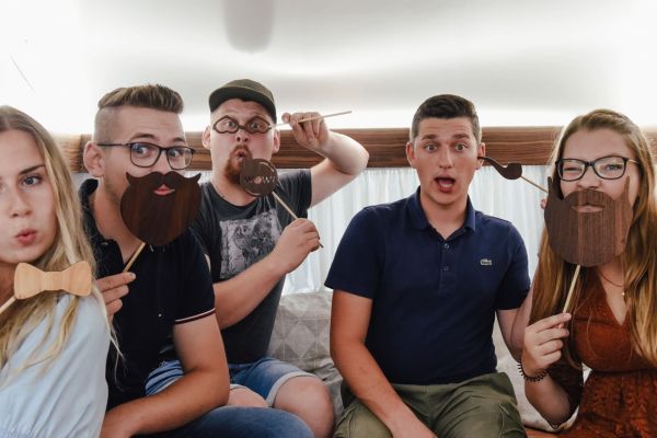 Sandra Esterer Fotodesign