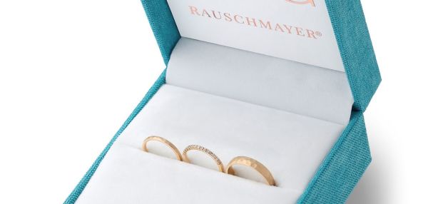 Forever Love Fine Wedding Rings & Concepts 