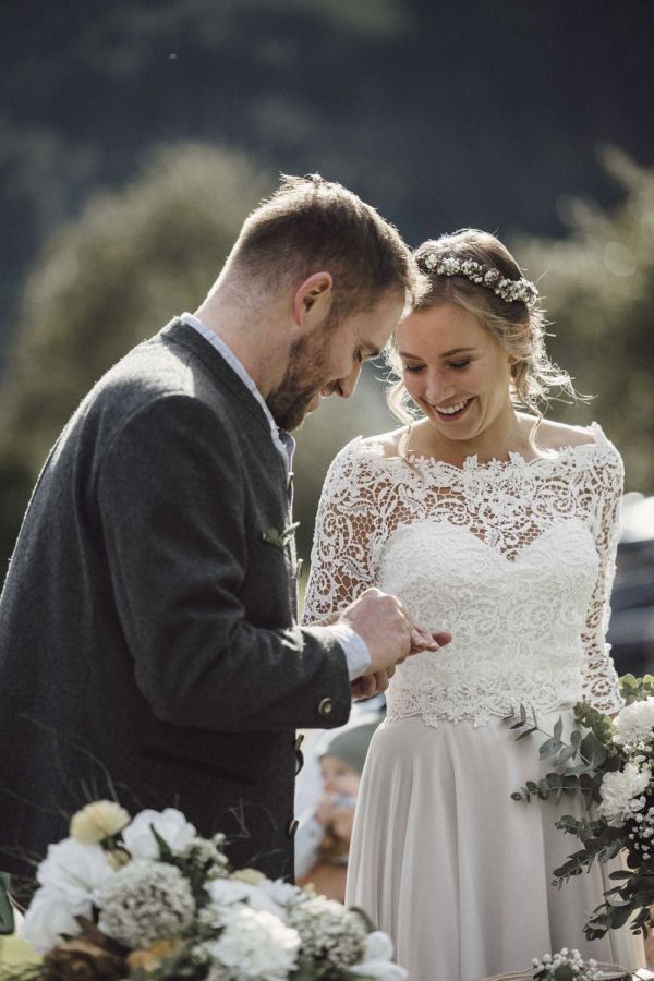 alpinewedding 