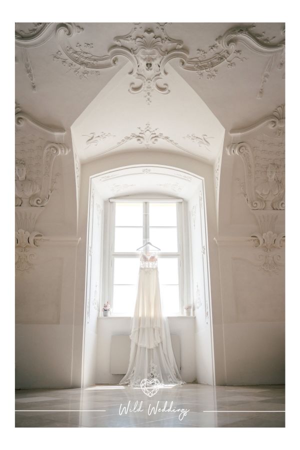 Ringbauer Weddings&Events e.U.