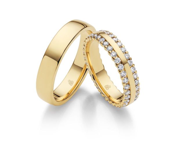 Juwelier Reiss